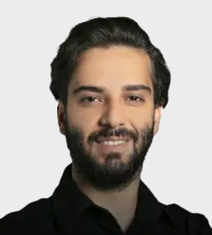 Dolunay Sabuncuoğlu