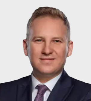 Hasan Tuna Çetinkaya